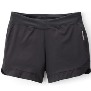 Rei Women’s Active Pursuit Shorts!